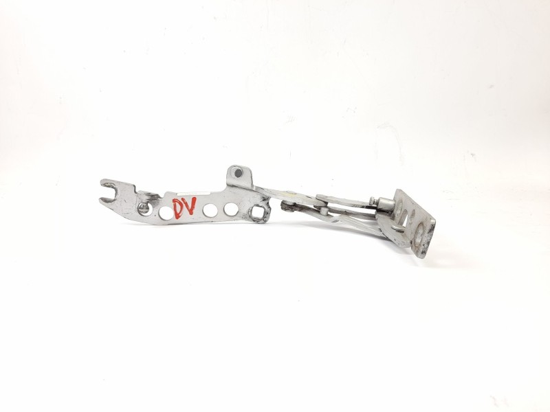 Recambio de bisagra para bmw serie 5 berlina (e39) 2.5 525tds referencia OEM IAM   
