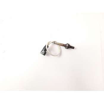 SONDA LAMBDA 96BB9F472BA 