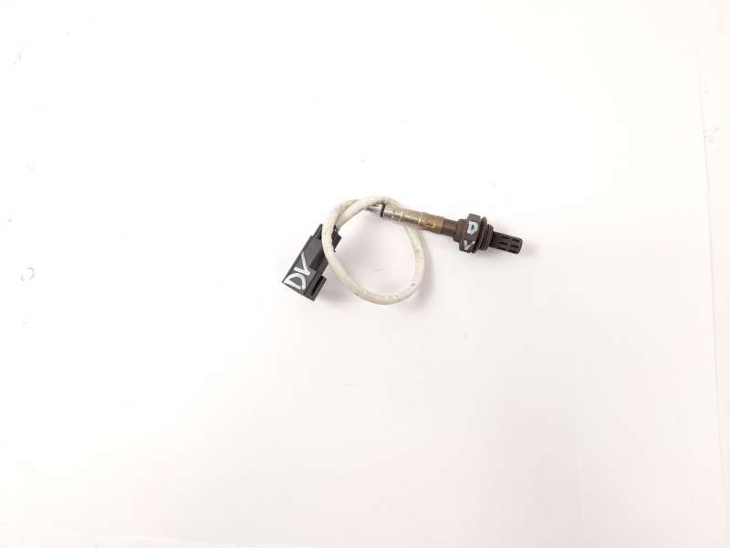 SONDA LAMBDA 96BB9F472BA 