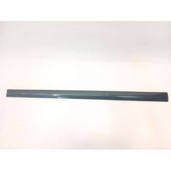 MOLDURA A2036902262 