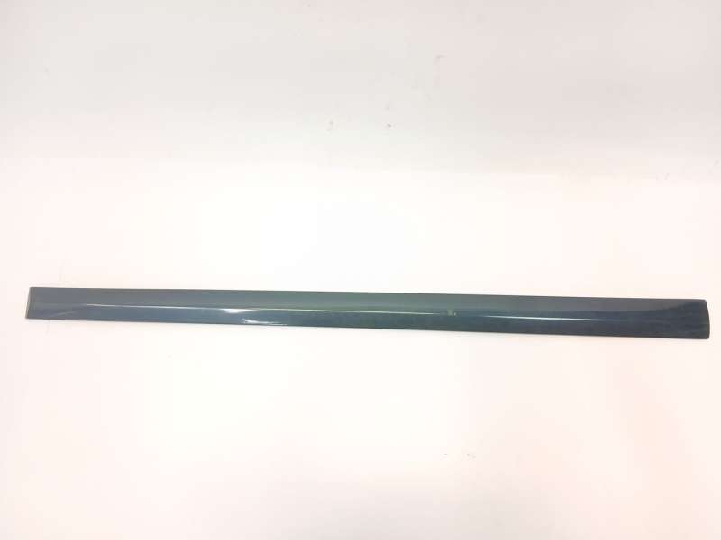 MOLDURA A2036902262 