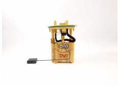 Recambio de aforador para peugeot 307 break (3e) 1.6 hdi referencia OEM IAM 9632759780  221824085001