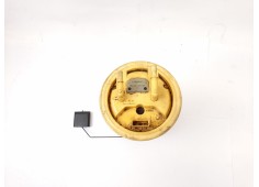 Recambio de aforador para peugeot 307 break (3e) 1.6 hdi referencia OEM IAM 9632759780  221824085001 2