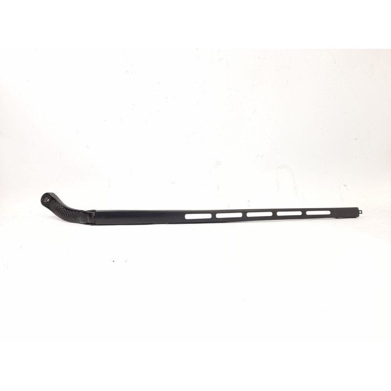 Recambio de brazo limpia delantero derecho para peugeot 307 break (3e) 1.6 hdi referencia OEM IAM 9656189480  9650104080