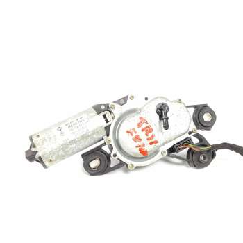 MOTOR LIMPIA TRASERO 6K6955711C 