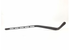 Recambio de brazo limpia delantero izquierdo para peugeot 307 break (3e) 1.6 hdi referencia OEM IAM 9656189380  