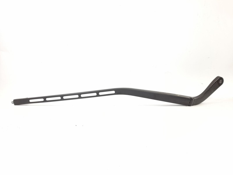 Recambio de brazo limpia delantero izquierdo para peugeot 307 break (3e) 1.6 hdi referencia OEM IAM 9656189380  