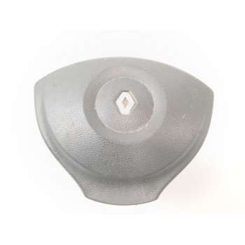 AIRBAG DELANTERO IZQUIERDO 8200466483 