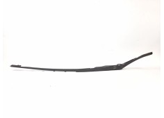 Recambio de brazo limpia delantero izquierdo para peugeot 307 break (3e) 1.6 hdi referencia OEM IAM 9656189380   2