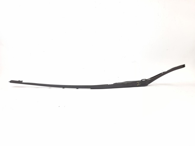 Recambio de brazo limpia delantero izquierdo para peugeot 307 break (3e) 1.6 hdi referencia OEM IAM 9656189380  