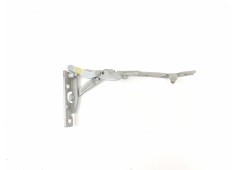 Recambio de bisagra capot para bmw serie 5 berlina (e39) 2.5 525tds referencia OEM IAM   