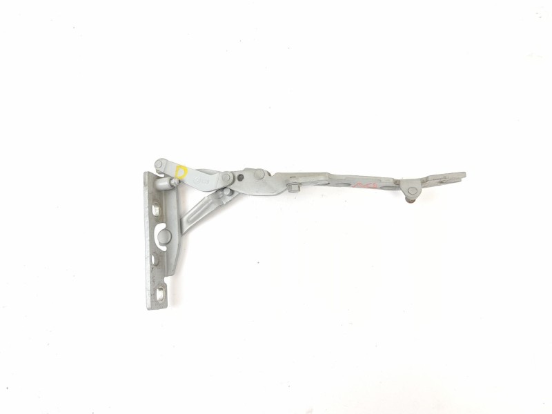 Recambio de bisagra capot para bmw serie 5 berlina (e39) 2.5 525tds referencia OEM IAM   