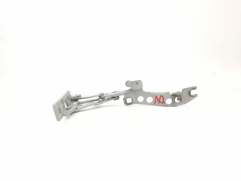 Recambio de bisagra capot para bmw serie 5 berlina (e39) 2.5 525tds referencia OEM IAM   