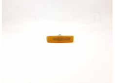 Recambio de piloto lateral izquierdo para bmw serie 5 berlina (e39) 2.5 525tds referencia OEM IAM 8360589  