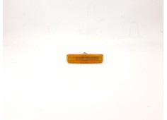 Recambio de piloto lateral derecho para bmw serie 5 berlina (e39) 2.5 525tds referencia OEM IAM 8360589  