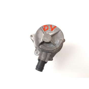 DEPRESOR FRENO / BOMBA VACIO 72117222C 