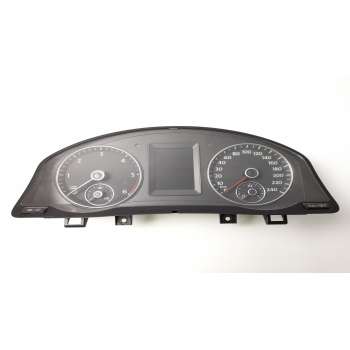 CUADRO INSTRUMENTOS 5M0920873A 
