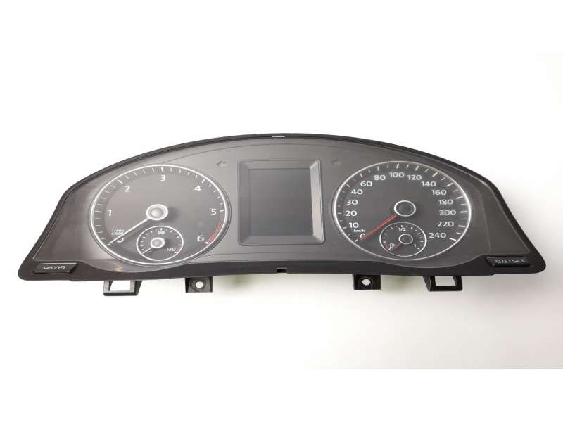 CUADRO INSTRUMENTOS 5M0920873A 