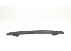Recambio de refuerzo paragolpes trasero para volkswagen golf iv berlina (1j1) 1.9 tdi referencia OEM IAM 1J0807311  