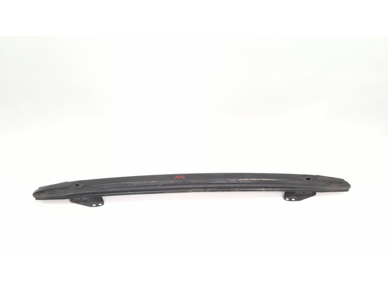 Recambio de refuerzo paragolpes trasero para volkswagen golf iv berlina (1j1) 1.9 tdi referencia OEM IAM 1J0807311  