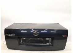 Recambio de porton trasero para volkswagen passat berlina (3b3) 1.9 tdi referencia OEM IAM   