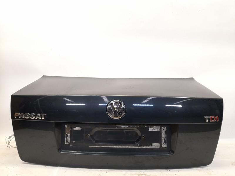 Recambio de porton trasero para volkswagen passat berlina (3b3) 1.9 tdi referencia OEM IAM   