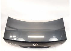 Recambio de porton trasero para volkswagen passat berlina (3b3) 1.9 tdi referencia OEM IAM    2