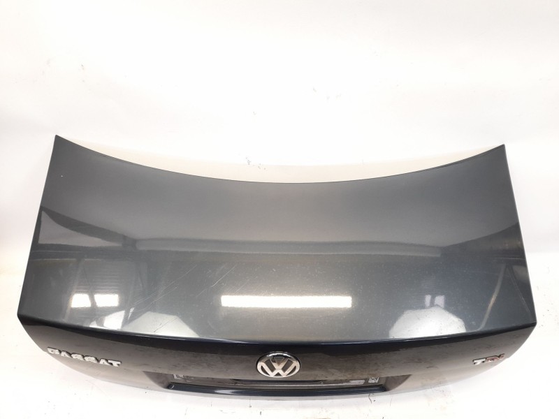 Recambio de porton trasero para volkswagen passat berlina (3b3) 1.9 tdi referencia OEM IAM   