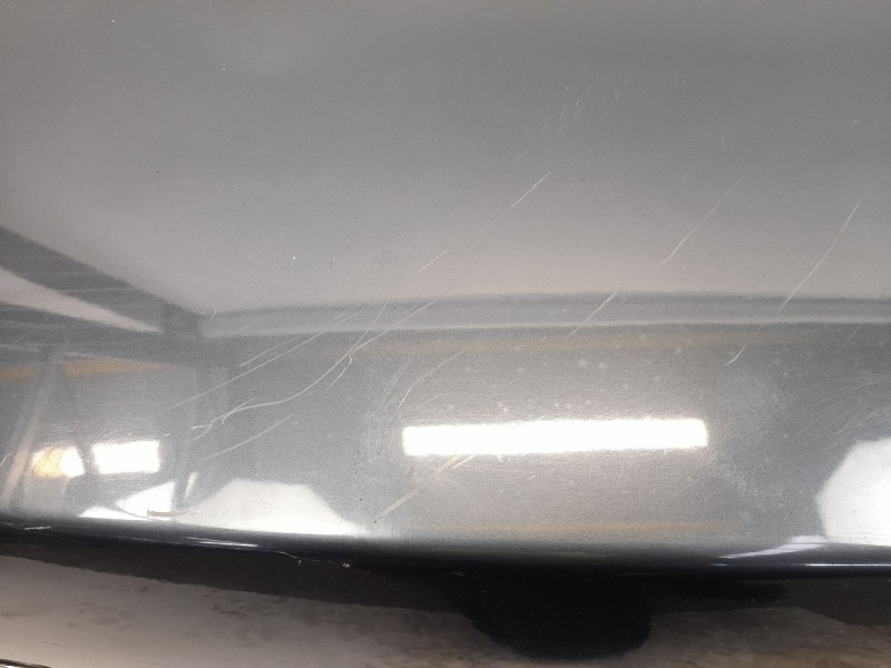 Recambio de porton trasero para volkswagen passat berlina (3b3) 1.9 tdi referencia OEM IAM   