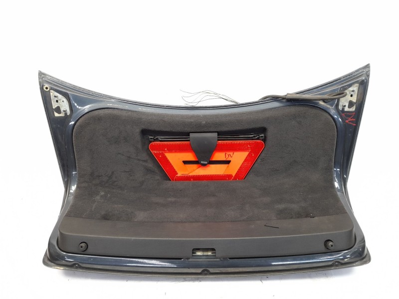 Recambio de porton trasero para volkswagen passat berlina (3b3) 1.9 tdi referencia OEM IAM   