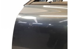 Recambio de puerta delantera izquierda para volkswagen passat berlina (3b3) 1.9 tdi referencia OEM IAM    2