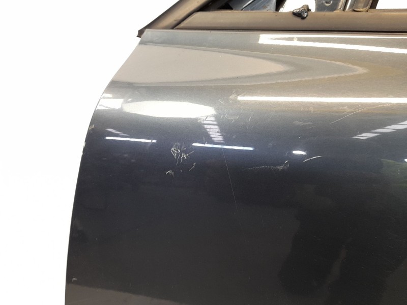 Recambio de puerta delantera izquierda para volkswagen passat berlina (3b3) 1.9 tdi referencia OEM IAM   