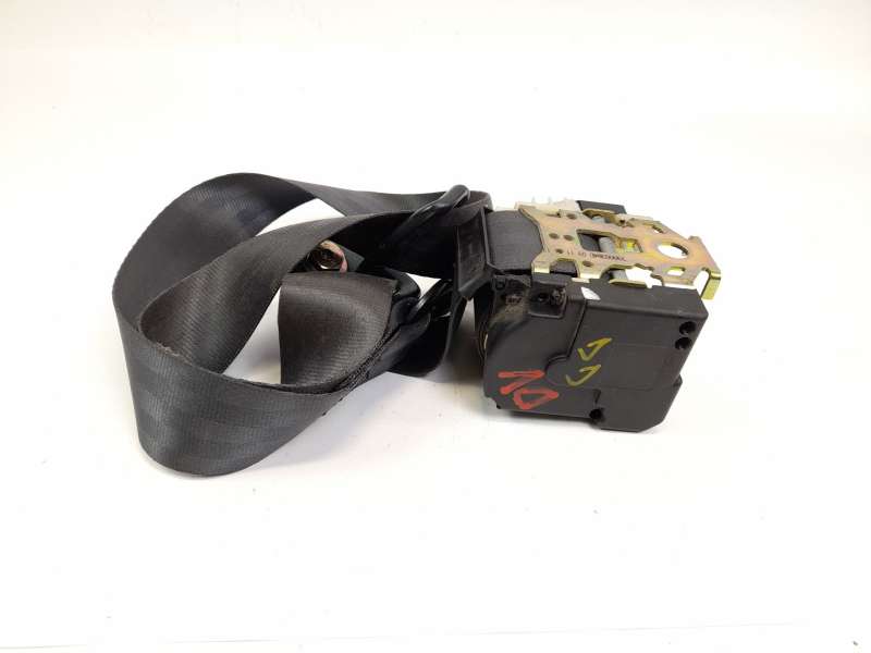 CINTURON SEGURIDAD DELANTERO DERECHO 33005210 