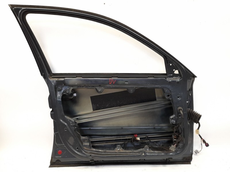 Recambio de puerta delantera izquierda para volkswagen passat berlina (3b3) 1.9 tdi referencia OEM IAM   