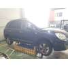 kia carens iii monospace un 2.0 crdi del año 2007