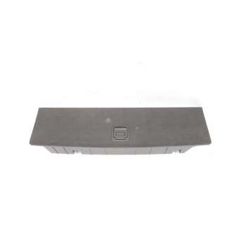 VARIOS J6879407 