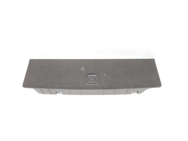 VARIOS J6879407 