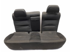 Recambio de asientos traseros para volkswagen passat berlina (3b3) 1.9 tdi referencia OEM IAM   