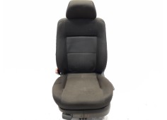 Recambio de asiento delantero izquierdo para volkswagen passat berlina (3b3) 1.9 tdi referencia OEM IAM   
