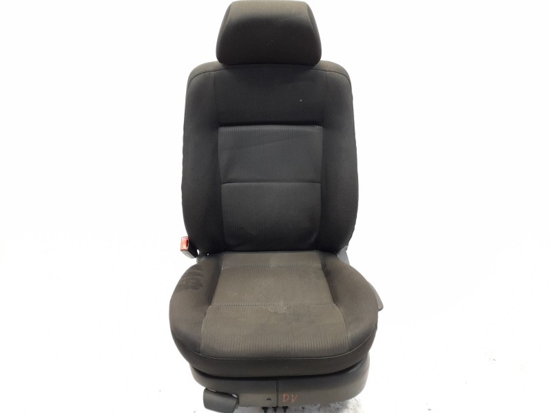 Recambio de asiento delantero izquierdo para volkswagen passat berlina (3b3) 1.9 tdi referencia OEM IAM   