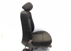 Recambio de asiento delantero izquierdo para volkswagen passat berlina (3b3) 1.9 tdi referencia OEM IAM    2