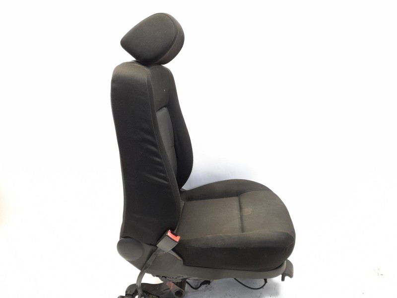 Recambio de asiento delantero izquierdo para volkswagen passat berlina (3b3) 1.9 tdi referencia OEM IAM   