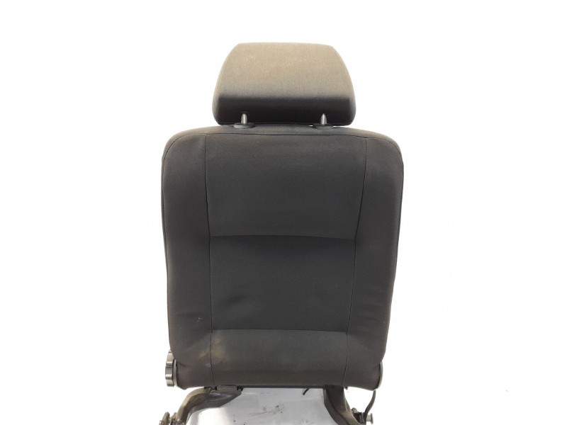 Recambio de asiento delantero izquierdo para volkswagen passat berlina (3b3) 1.9 tdi referencia OEM IAM   