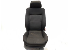 Recambio de asiento delantero derecho para volkswagen passat berlina (3b3) 1.9 tdi referencia OEM IAM   