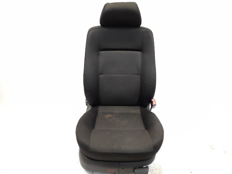 Recambio de asiento delantero derecho para volkswagen passat berlina (3b3) 1.9 tdi referencia OEM IAM   