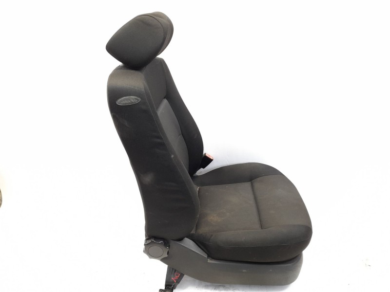 Recambio de asiento delantero derecho para volkswagen passat berlina (3b3) 1.9 tdi referencia OEM IAM   