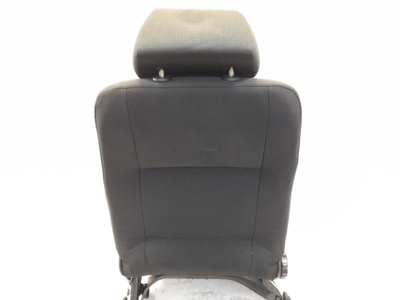 Recambio de asiento delantero derecho para volkswagen passat berlina (3b3) 1.9 tdi referencia OEM IAM   