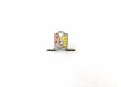 Recambio de bisagra para renault megane ii sedán (lm0/1_) 1.9 cdi referencia OEM IAM 029139F  