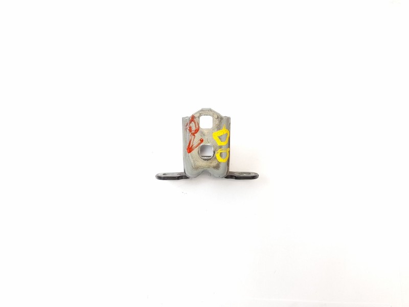 Recambio de bisagra para renault megane ii sedán (lm0/1_) 1.9 cdi referencia OEM IAM 029139F  