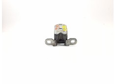 Recambio de bisagra para renault megane ii sedán (lm0/1_) 1.9 cdi referencia OEM IAM 029139F   2
